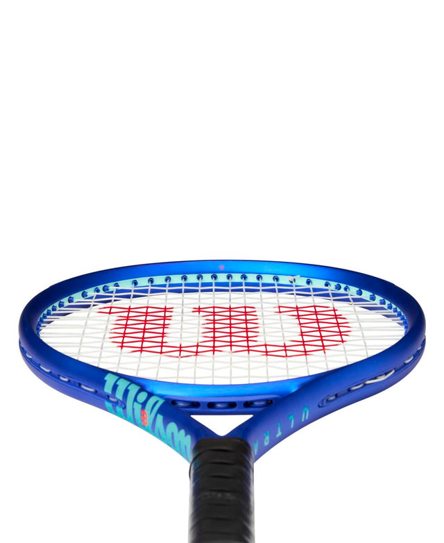 ULTRA 25 V5 RKT 25