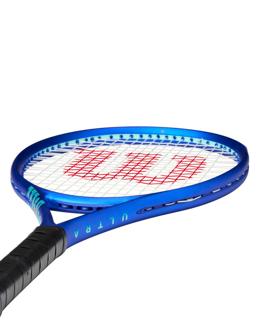 ULTRA 25 V5 RKT 25 by Wilson Japan Racquet online