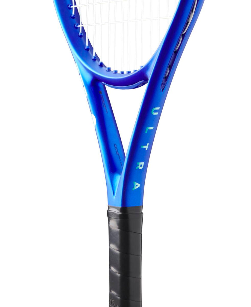 ULTRA 25 V5 RKT 25 by Wilson Japan Racquet online