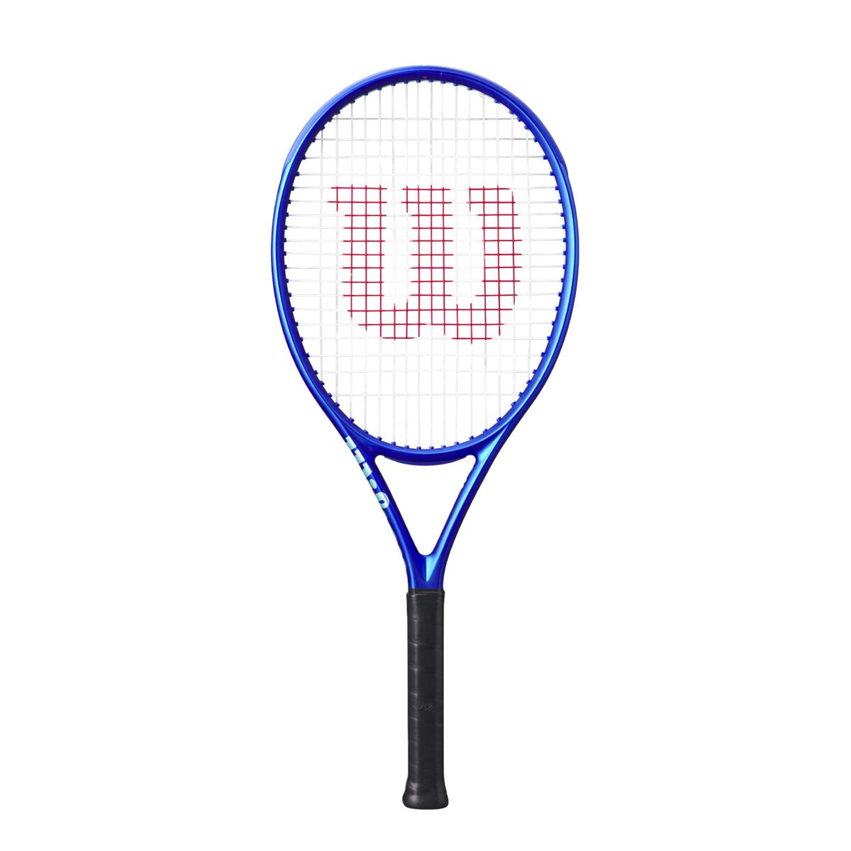 ULTRA 26 V5 RKT 26 by Wilson Japan Racquet online - ウイルソン公式