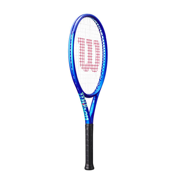 Wilson ULTRA 95硬式テニスラケット ULTRA 26 V5 RKT 26 by Wilson Japan Racquet online - ウイルソン公式