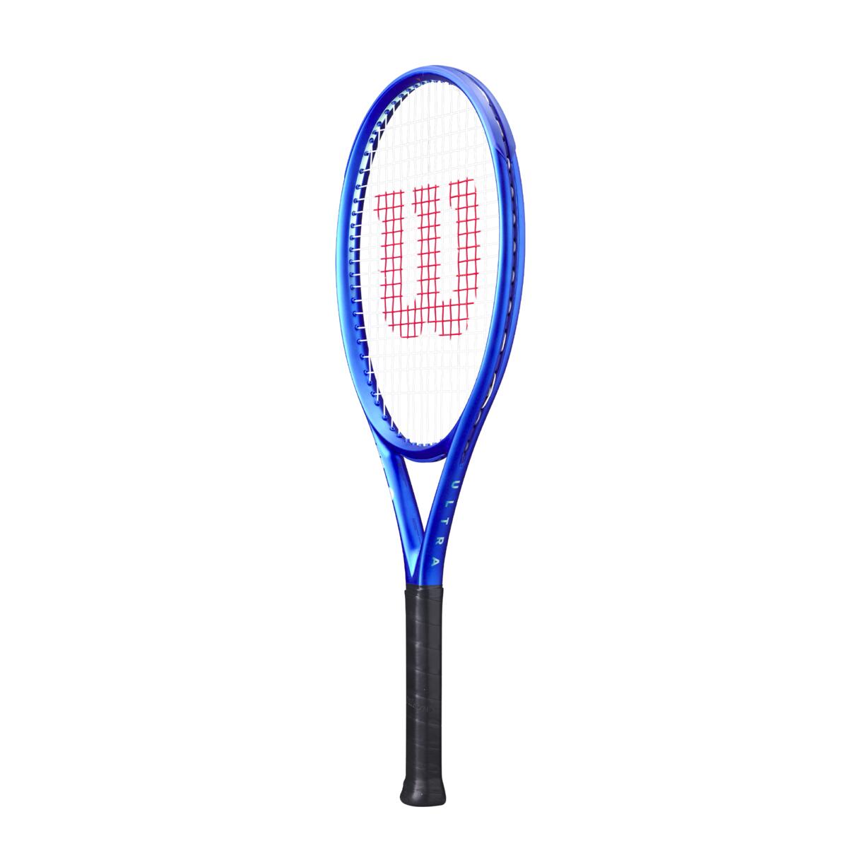 ULTRA 26 V5 RKT 26 by Wilson Japan Racquet online - ウイルソン公式