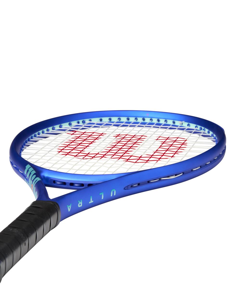 ULTRA 26 V5 RKT 26 by Wilson Japan Racquet online - ウイルソン公式