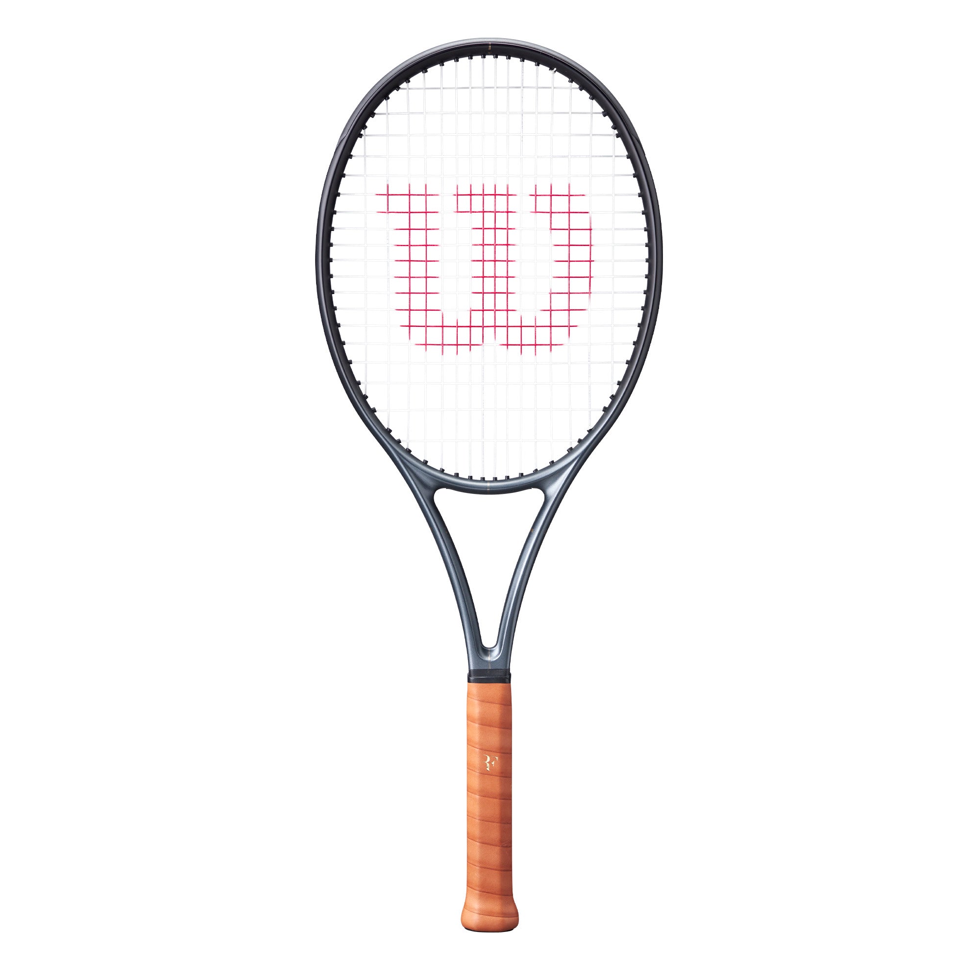 RF 01 PRO LAVER CUP 2025 - Black
