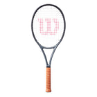 RF 01 PRO LAVER CUP 2025 Black