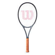 RF 01 PRO LAVER CUP 2025 Black