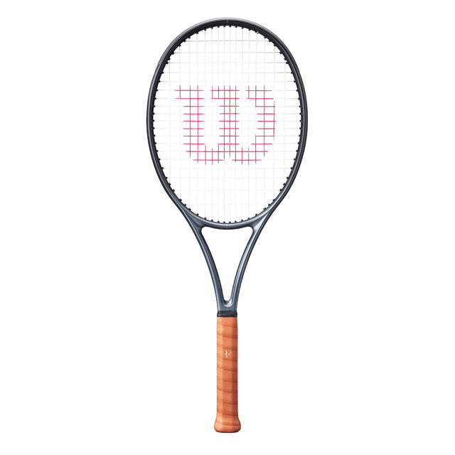 RF 01 PRO LAVER CUP 2025 Black