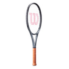 RF 01 PRO LAVER CUP 2025 Black