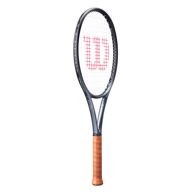 RF 01 PRO LAVER CUP 2025 Black