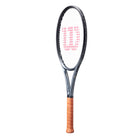 RF 01 PRO LAVER CUP 2025 Black