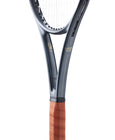 RF 01 PRO LAVER CUP 2025 Black