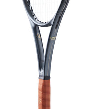 RF 01 PRO LAVER CUP 2025 Black