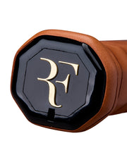 RF 01 PRO LAVER CUP 2025 Black