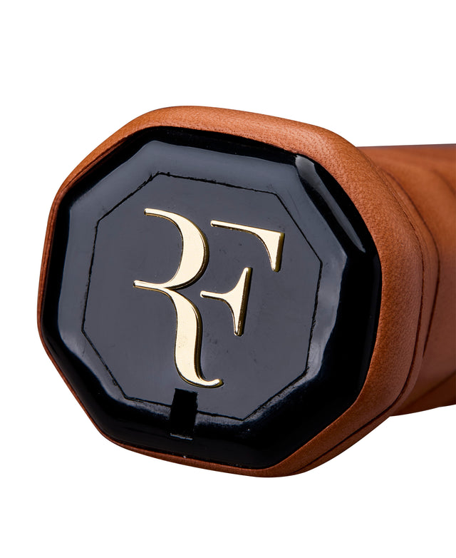 RF 01 PRO LAVER CUP 2025 Black
