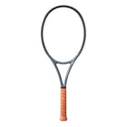 RF 01 PRO LAVER CUP 2025 Black