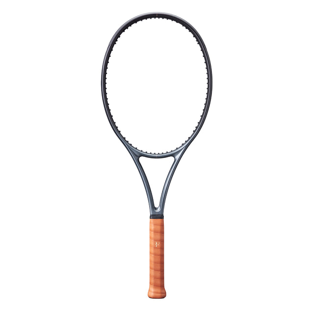 RF 01 PRO LAVER CUP 2025 Black