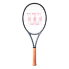 RF 01 LAVER CUP 2025 Black
