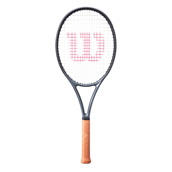 Wilson RF 01 テニスラケット RF 01 LAVER CUP 2024 by Wilson Japan Racquet online