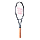 RF 01 LAVER CUP 2025 Black