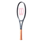 RF 01 LAVER CUP 2025 Black
