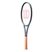 RF 01 LAVER CUP 2025 Black