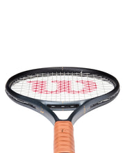 RF 01 LAVER CUP 2025 Black