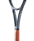RF 01 LAVER CUP 2025 Black
