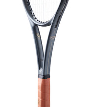 RF 01 LAVER CUP 2025 Black