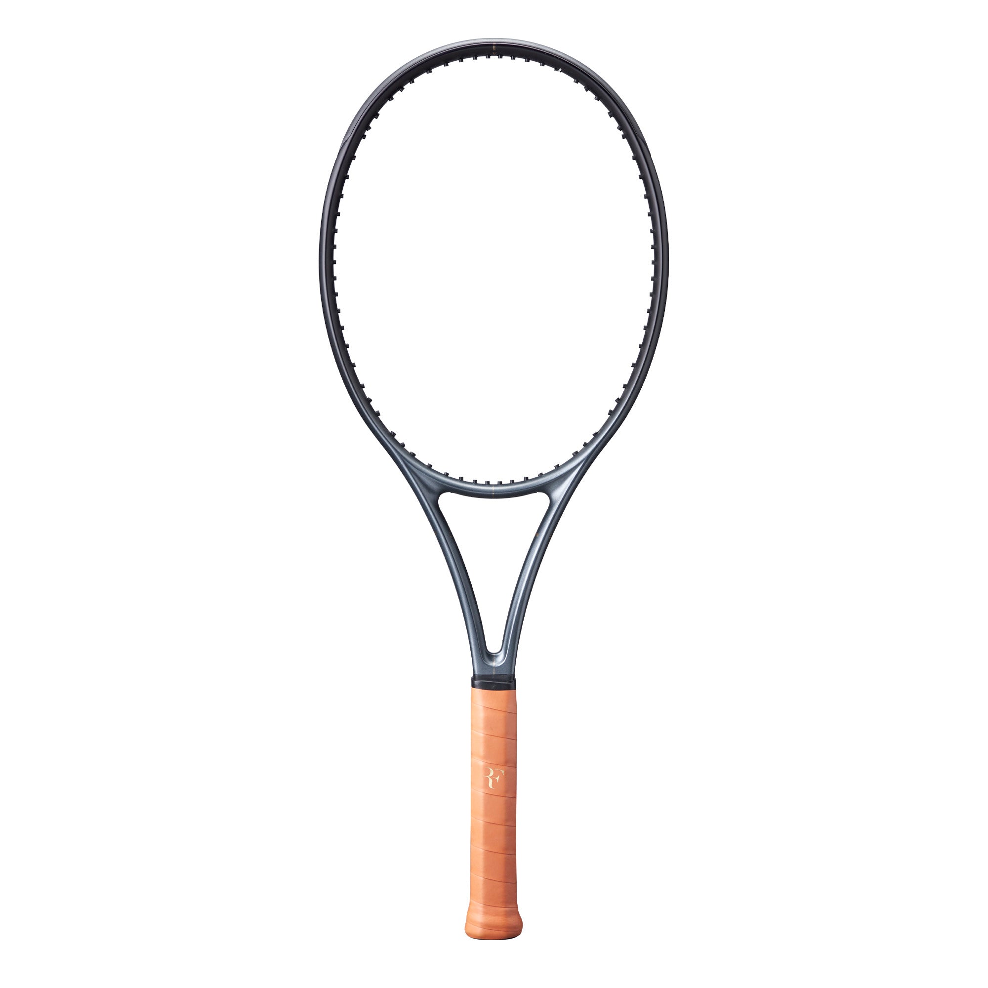 RF 01 LAVER CUP 2025 -  Black