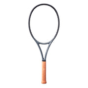 RF 01 LAVER CUP 2025 Black