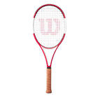 RF 01 PRO CLASSIC