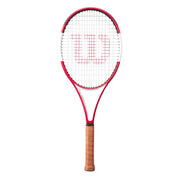 RF 01 PRO CLASSIC