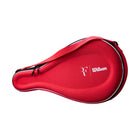 RF 01 PRO CLASSIC