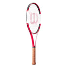 RF 01 PRO CLASSIC