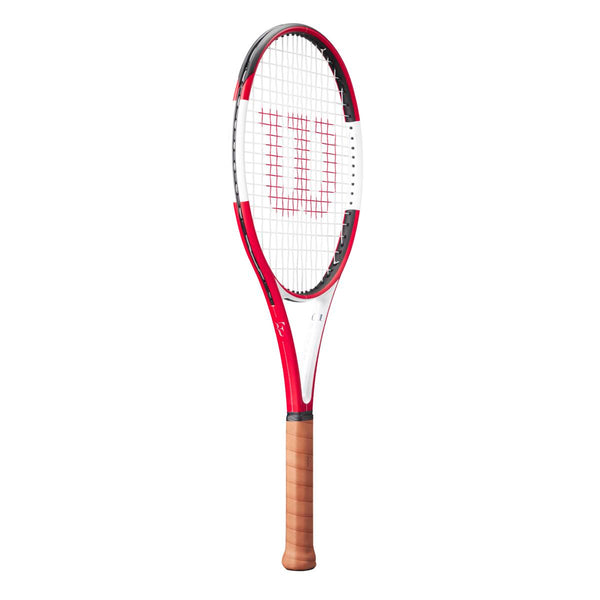 ULTRA TOUR 95 CV by Wilson Japan Racquet online - ウイルソン
