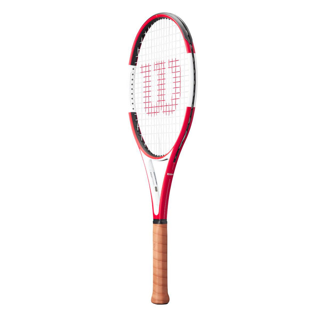 RF 01 PRO CLASSIC