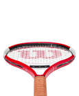 RF 01 PRO CLASSIC