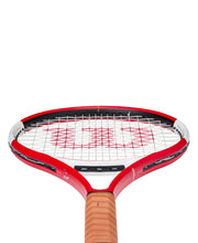 RF 01 PRO CLASSIC