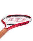 RF 01 PRO CLASSIC
