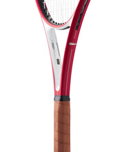 RF 01 PRO CLASSIC