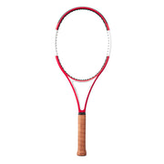 RF 01 PRO CLASSIC