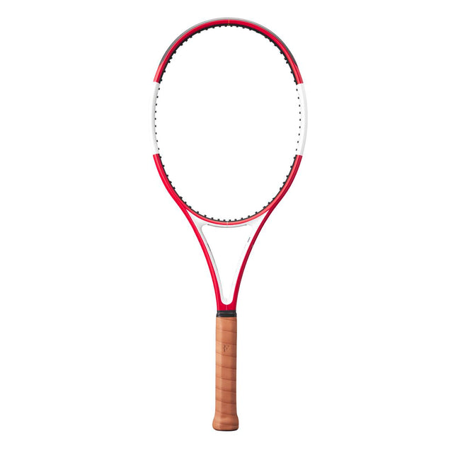 RF 01 PRO CLASSIC