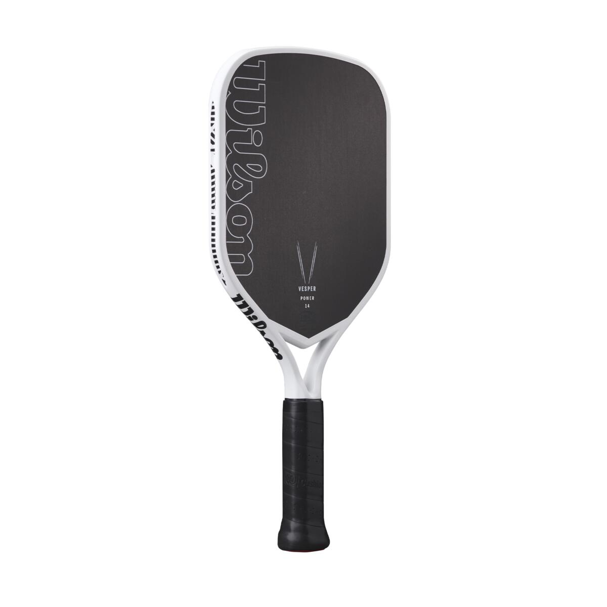 VESPER POWER ピックルボール パドル 2 by Wilson Japan Racquet
