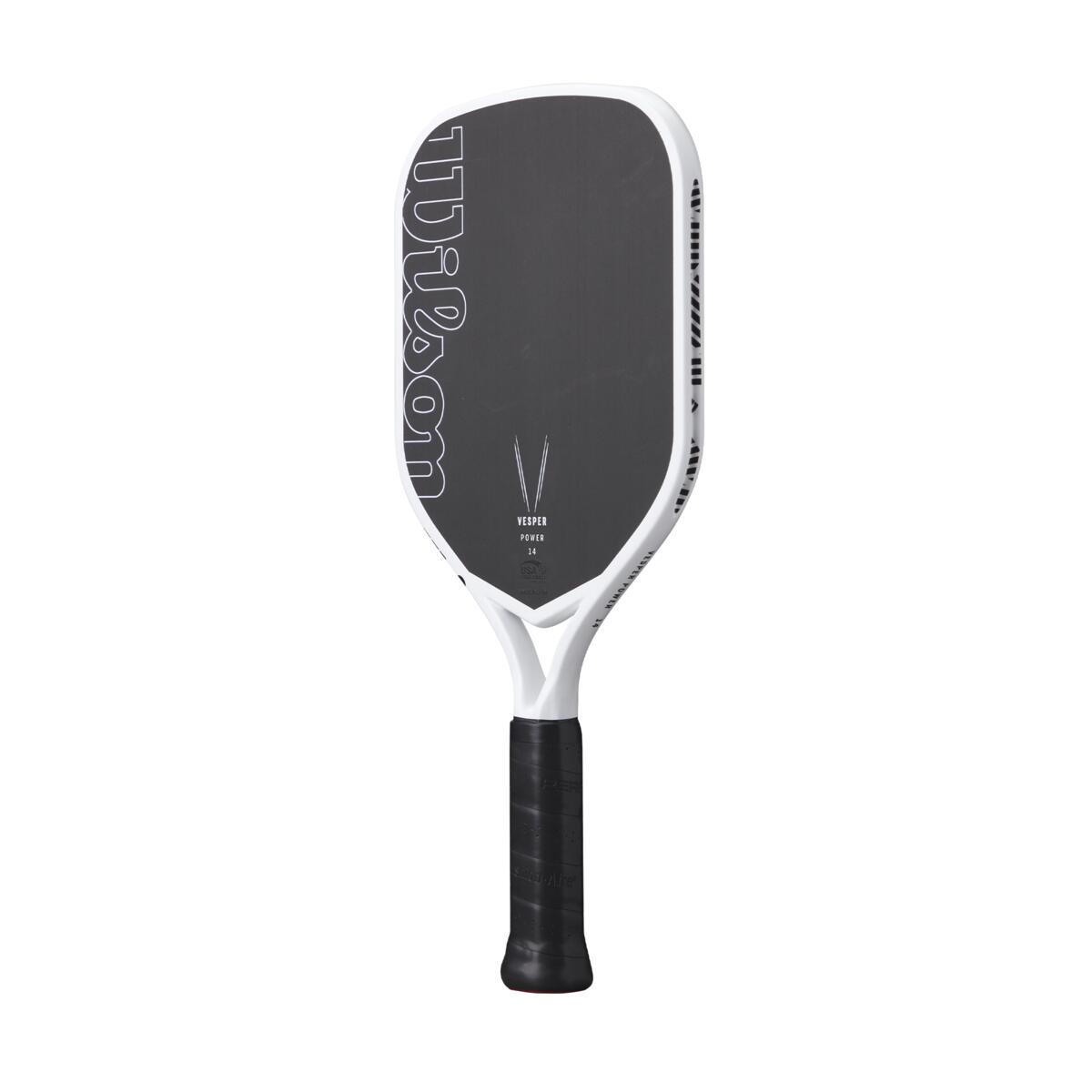 VESPER POWER ピックルボール パドル 2 by Wilson Japan Racquet