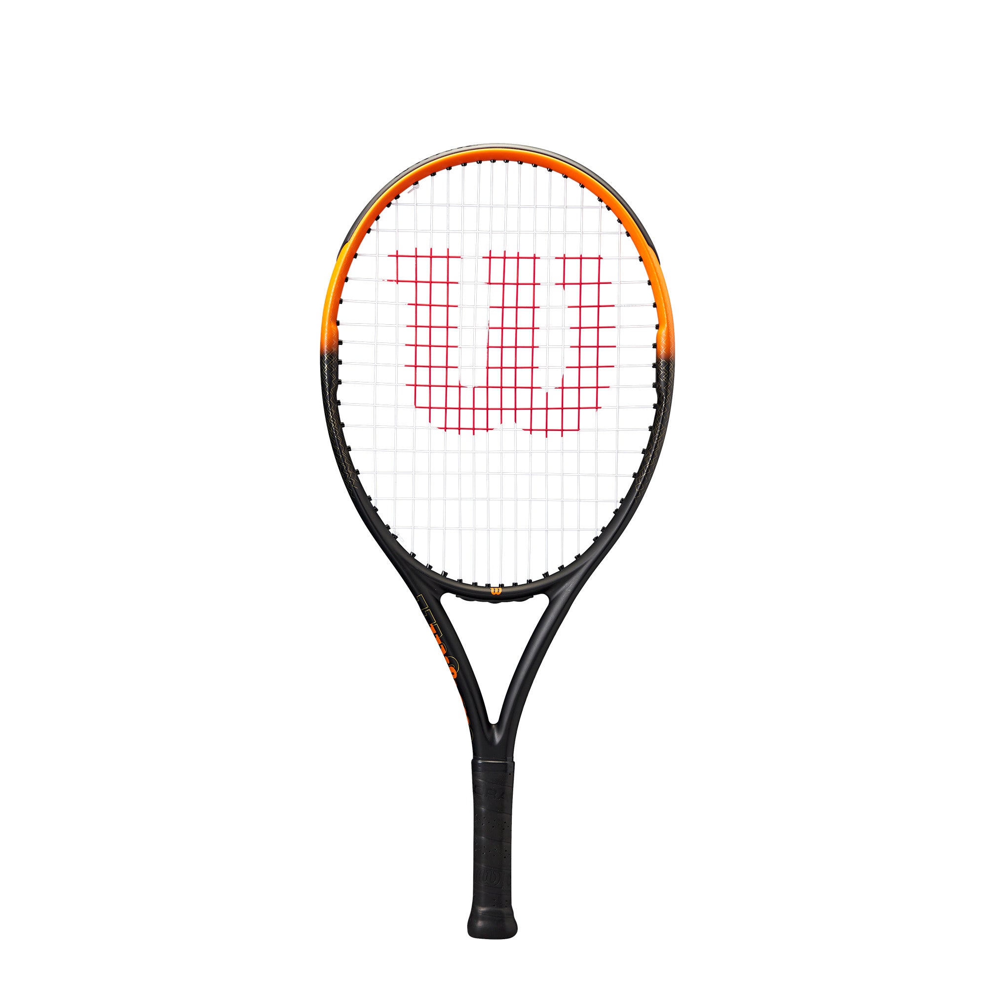 BURN SPIN JR 24 24