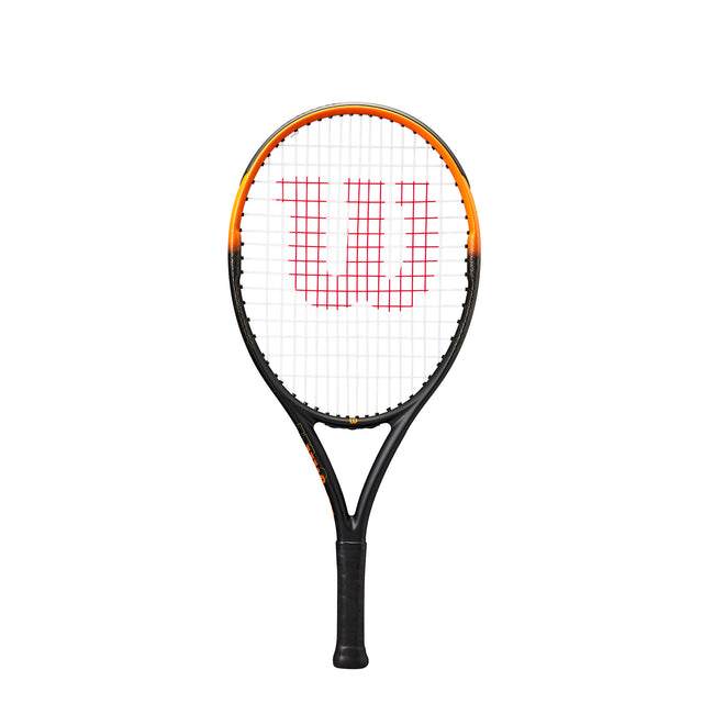 PRO PERFORMANCE GRIP Black by Wilson Japan Racquet online