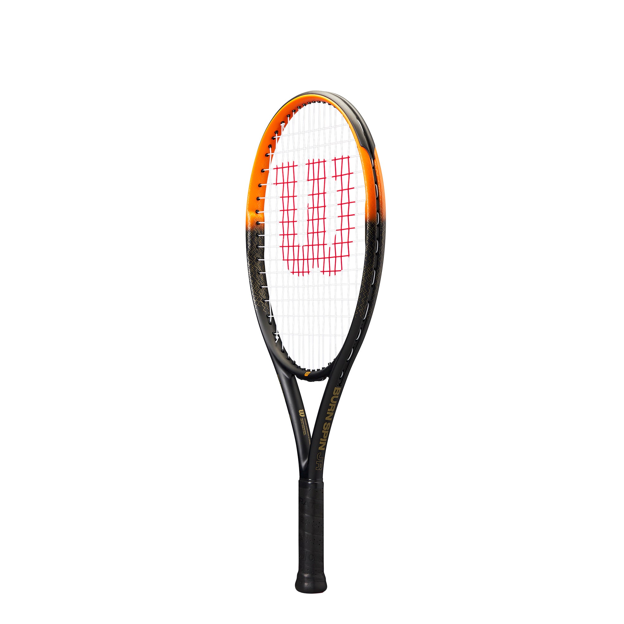 BURN SPIN JR 24 24