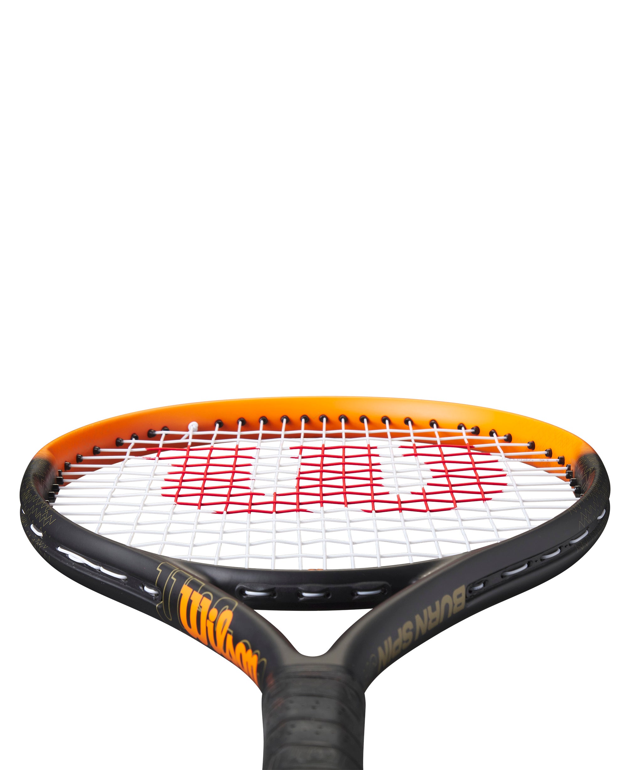 BURN SPIN JR 24 24