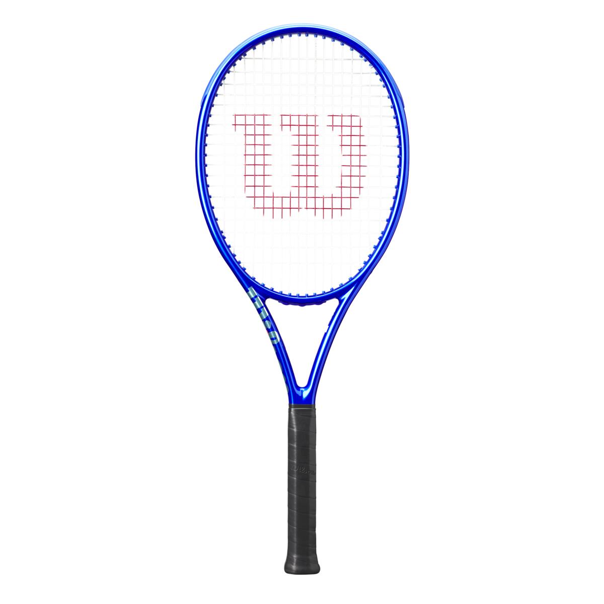 ULTRA TOUR 98 V5