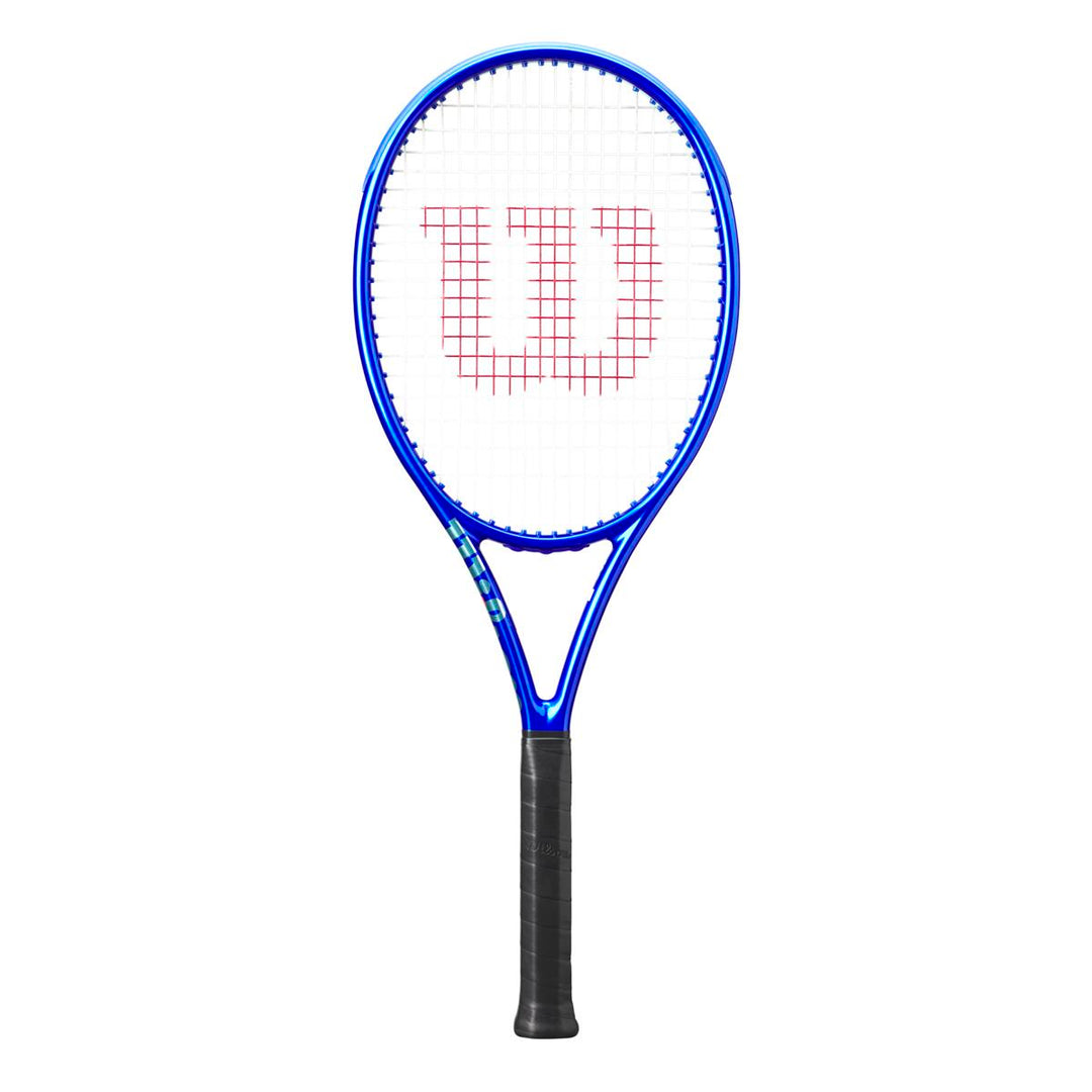 【ほぼ新品】希少✨ULTRA TOUR 95JP v2.0 G2 ほぼ新品】ULTRA TOUR 95JP v2.0 G2